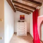 Agriletizia-3 By Interhome *