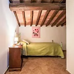 Appartement Agriletizia-3 By Interhome La Pesta
