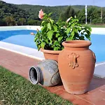 Agriletizia-3 By Interhome * La Pesta
