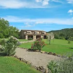 Agriletizia-3 By Interhome * La Pesta