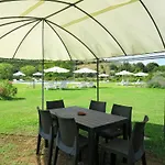 Agriletizia-3 By Interhome *