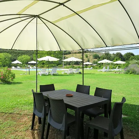 Agriletizia-3 By Interhome *